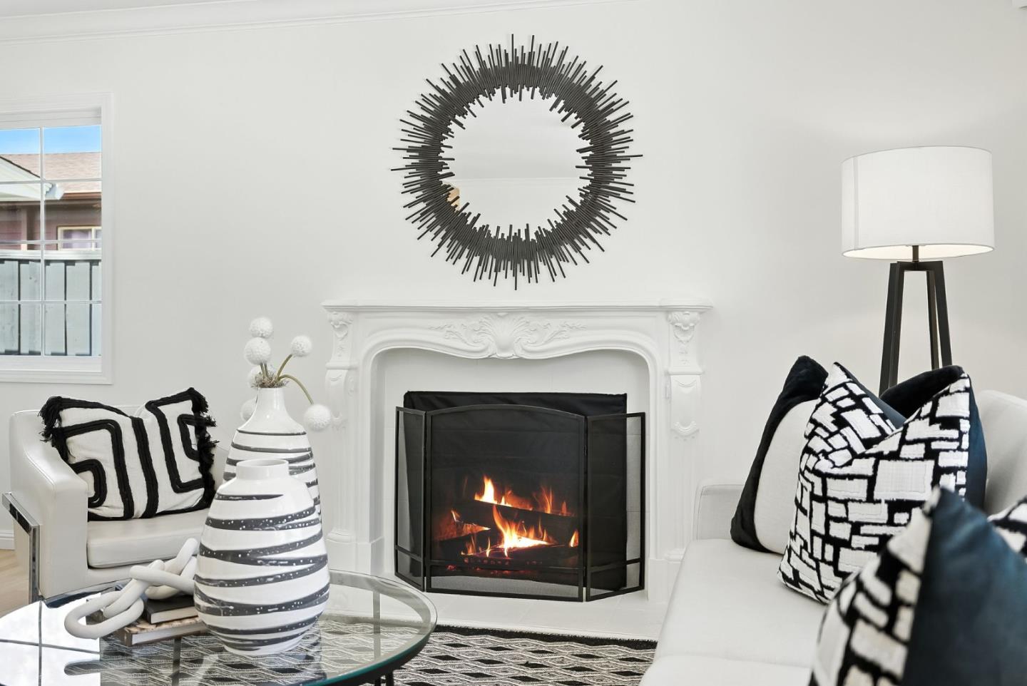 Detail Gallery Image 11 of 59 For 2924 Vivian Ln, San Jose,  CA 95124 - 3 Beds | 2 Baths