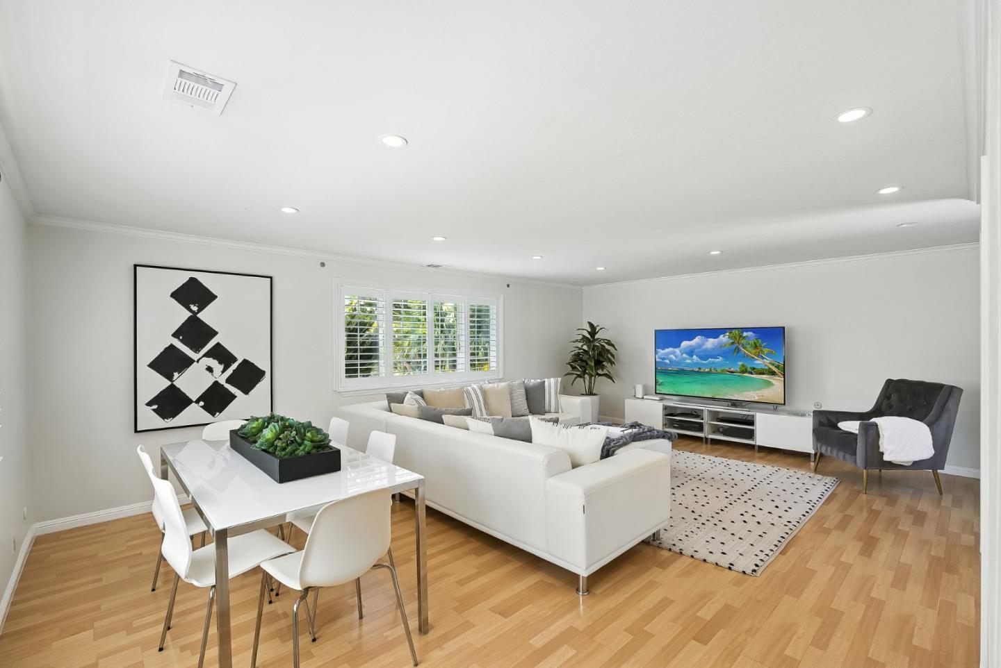 Detail Gallery Image 21 of 59 For 2924 Vivian Ln, San Jose,  CA 95124 - 3 Beds | 2 Baths