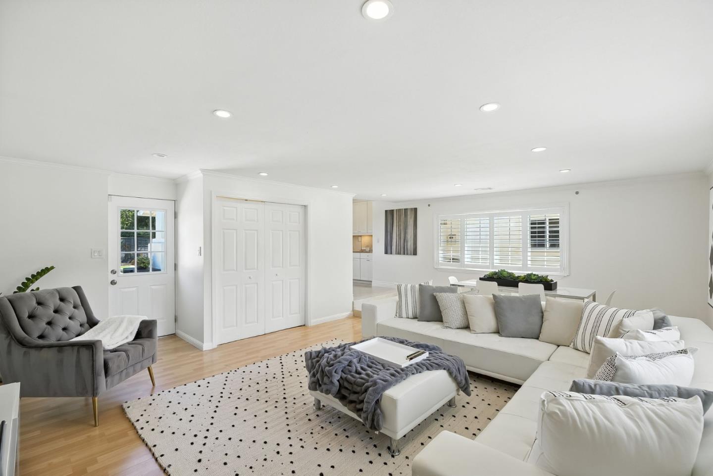 Detail Gallery Image 24 of 59 For 2924 Vivian Ln, San Jose,  CA 95124 - 3 Beds | 2 Baths