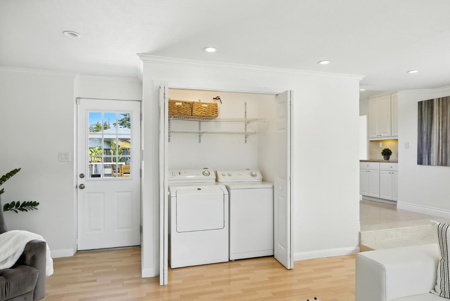 Detail Gallery Image 25 of 59 For 2924 Vivian Ln, San Jose,  CA 95124 - 3 Beds | 2 Baths
