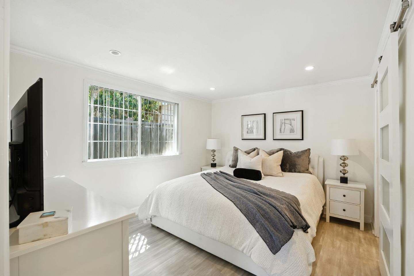 Detail Gallery Image 26 of 59 For 2924 Vivian Ln, San Jose,  CA 95124 - 3 Beds | 2 Baths