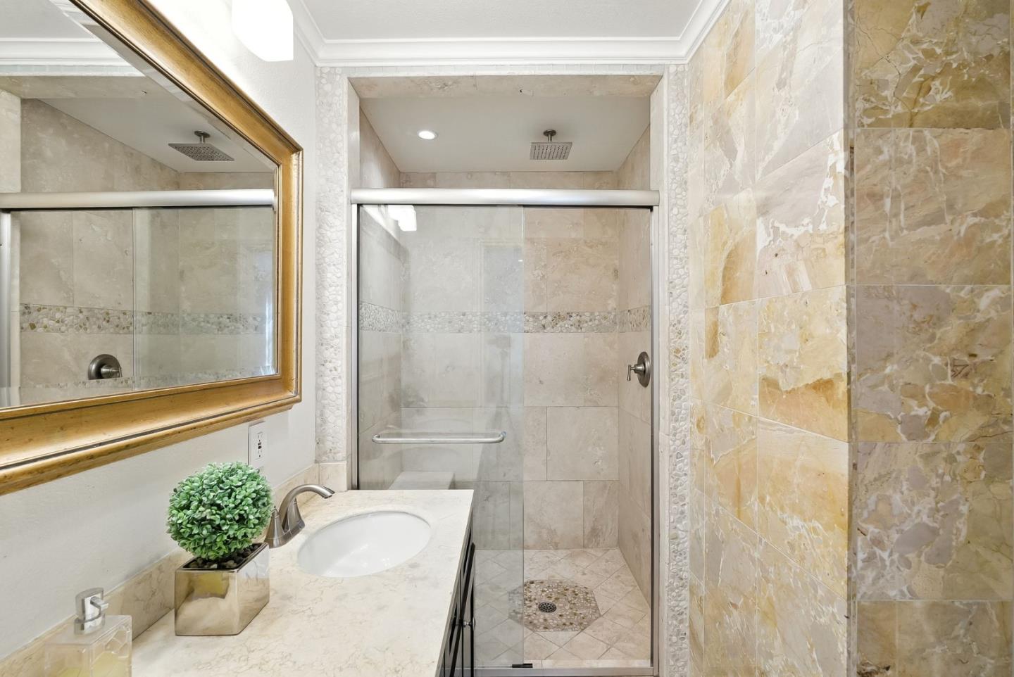 Detail Gallery Image 29 of 59 For 2924 Vivian Ln, San Jose,  CA 95124 - 3 Beds | 2 Baths