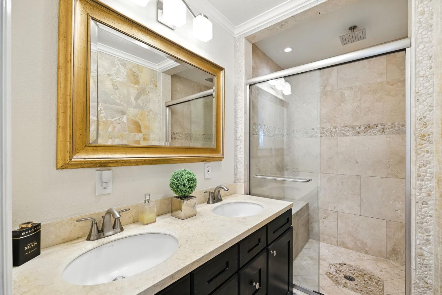 Detail Gallery Image 30 of 59 For 2924 Vivian Ln, San Jose,  CA 95124 - 3 Beds | 2 Baths