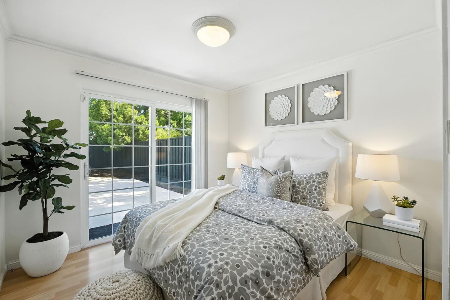 Detail Gallery Image 32 of 59 For 2924 Vivian Ln, San Jose,  CA 95124 - 3 Beds | 2 Baths