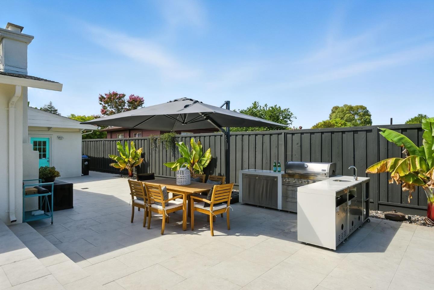 Detail Gallery Image 39 of 59 For 2924 Vivian Ln, San Jose,  CA 95124 - 3 Beds | 2 Baths