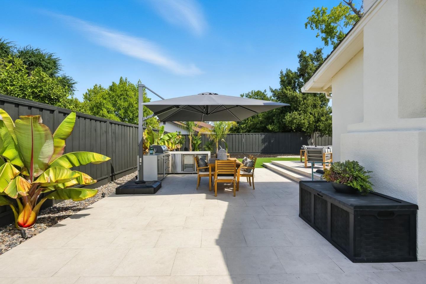 Detail Gallery Image 42 of 59 For 2924 Vivian Ln, San Jose,  CA 95124 - 3 Beds | 2 Baths