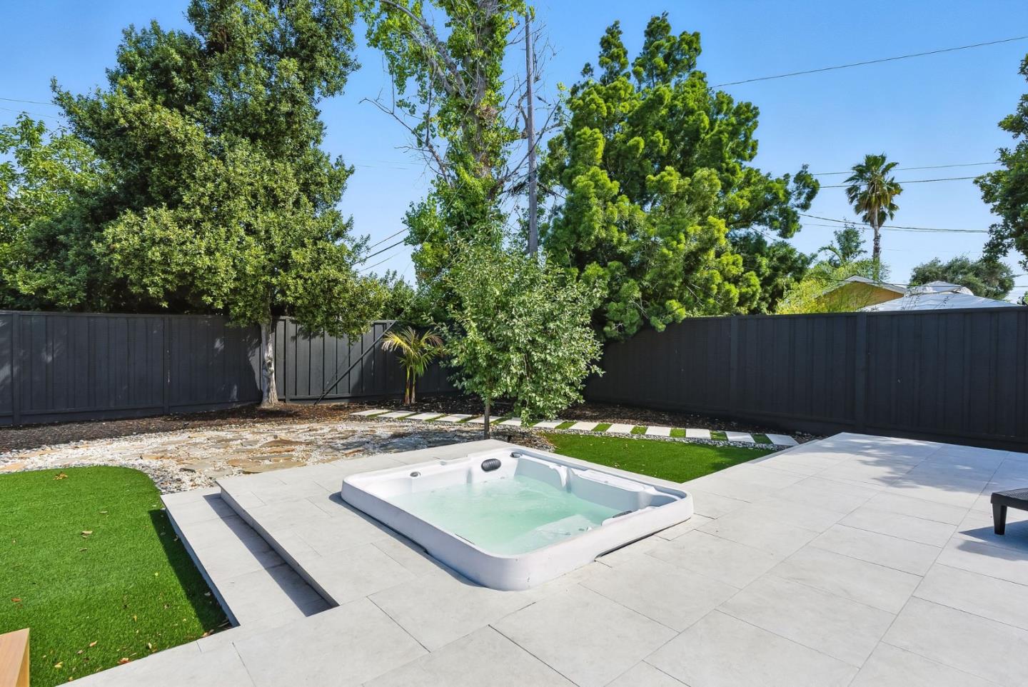 Detail Gallery Image 45 of 59 For 2924 Vivian Ln, San Jose,  CA 95124 - 3 Beds | 2 Baths