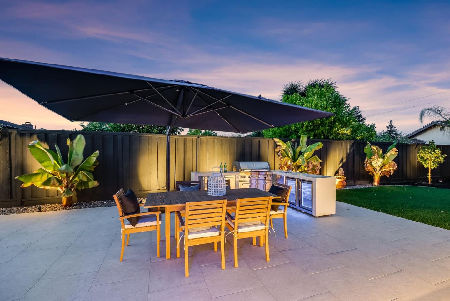 Detail Gallery Image 48 of 59 For 2924 Vivian Ln, San Jose,  CA 95124 - 3 Beds | 2 Baths
