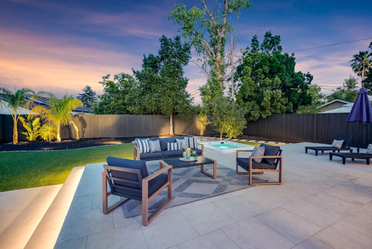 Detail Gallery Image 50 of 59 For 2924 Vivian Ln, San Jose,  CA 95124 - 3 Beds | 2 Baths