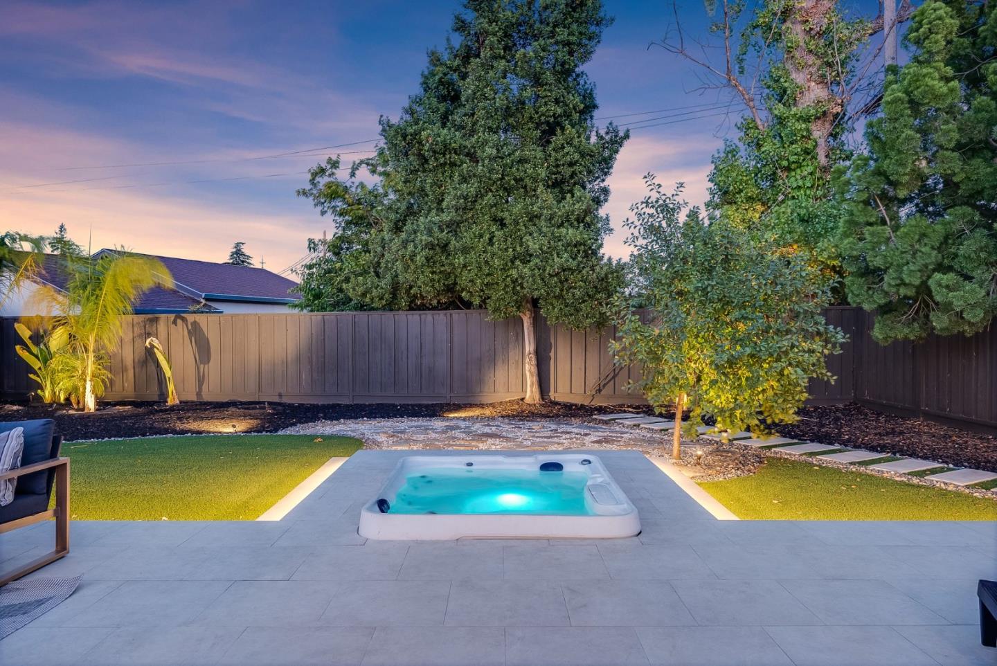 Detail Gallery Image 51 of 59 For 2924 Vivian Ln, San Jose,  CA 95124 - 3 Beds | 2 Baths