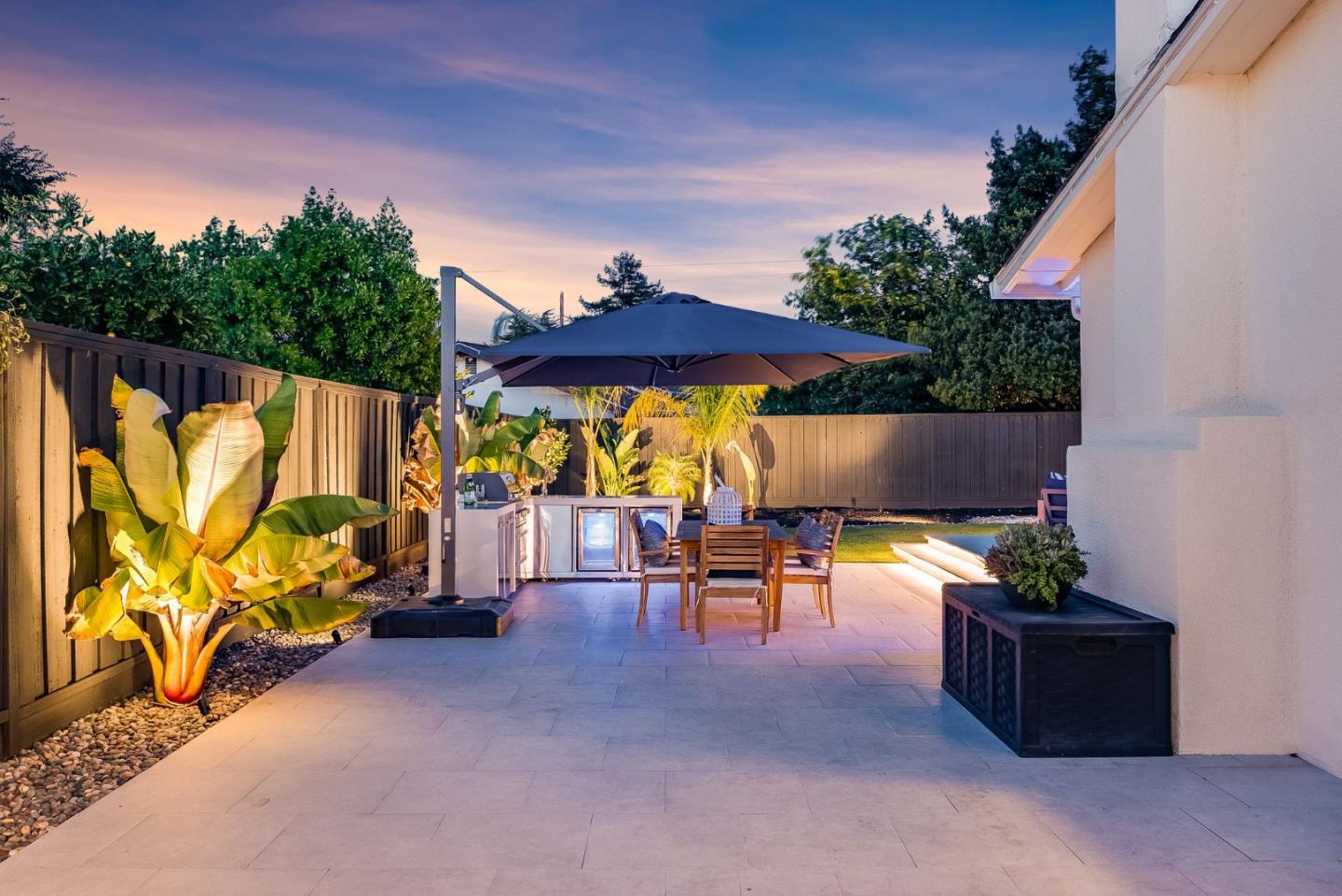 Detail Gallery Image 52 of 59 For 2924 Vivian Ln, San Jose,  CA 95124 - 3 Beds | 2 Baths
