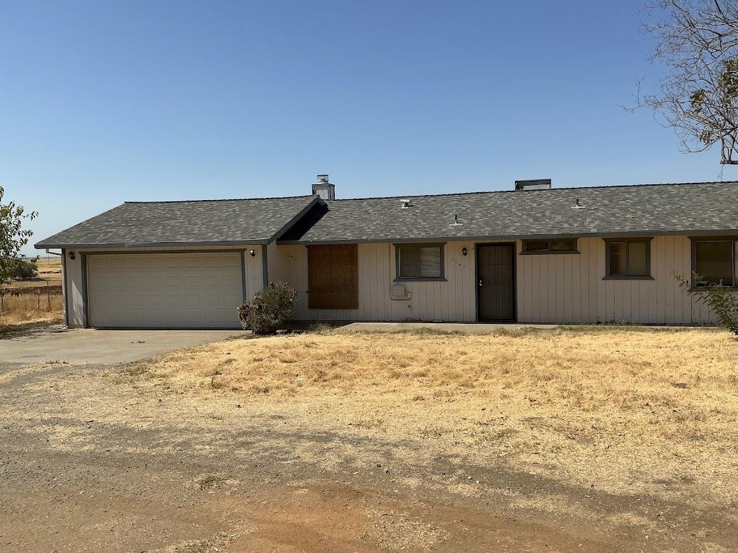 Detail Gallery Image 11 of 12 For 7947 Camp Far West Rd, Wheatland,  CA 95692 - 3 Beds | 2 Baths