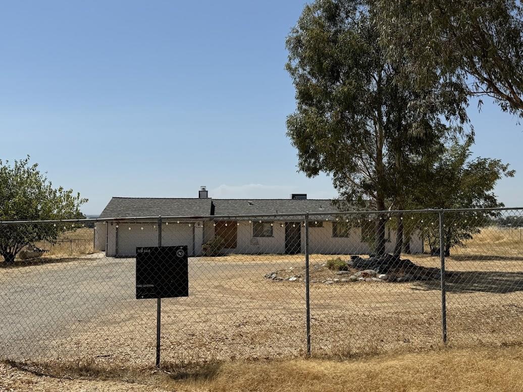 Detail Gallery Image 12 of 12 For 7947 Camp Far West Rd, Wheatland,  CA 95692 - 3 Beds | 2 Baths