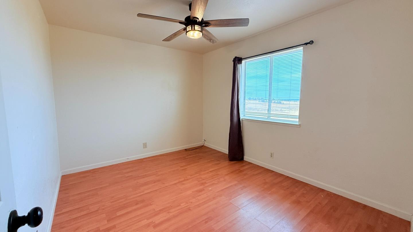 Detail Gallery Image 13 of 32 For 7947 Camp Far West Rd, Wheatland,  CA 95692 - 3 Beds | 2 Baths