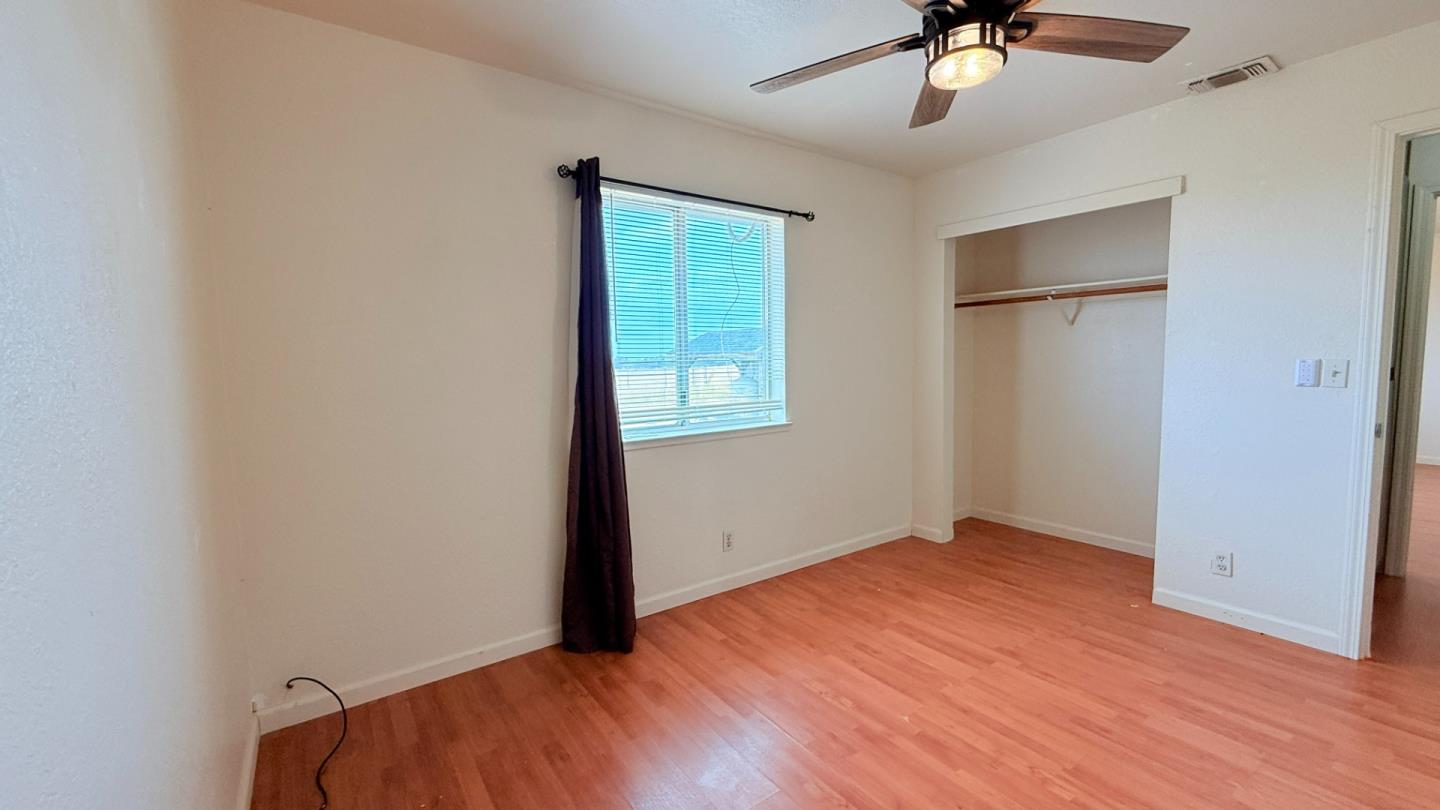 Detail Gallery Image 14 of 32 For 7947 Camp Far West Rd, Wheatland,  CA 95692 - 3 Beds | 2 Baths