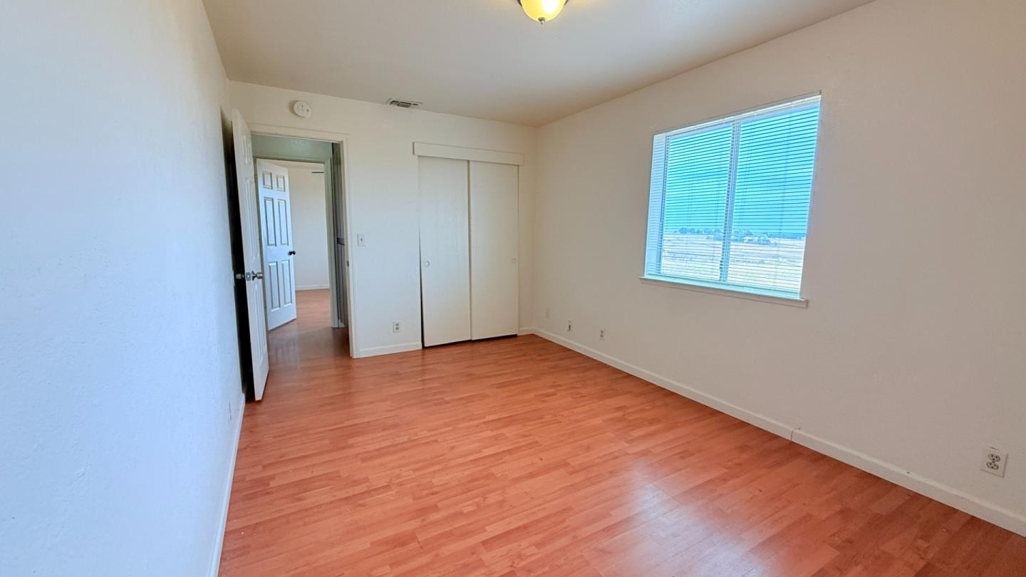 Detail Gallery Image 16 of 32 For 7947 Camp Far West Rd, Wheatland,  CA 95692 - 3 Beds | 2 Baths