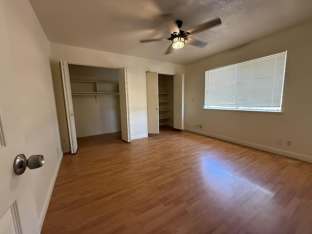 Detail Gallery Image 2 of 12 For 7947 Camp Far West Rd, Wheatland,  CA 95692 - 3 Beds | 2 Baths