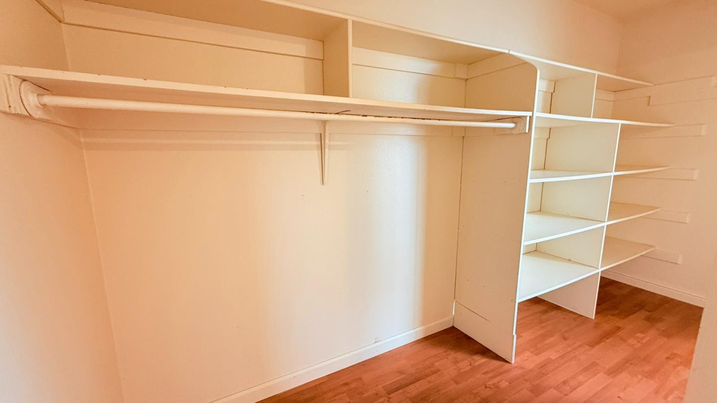 Detail Gallery Image 20 of 32 For 7947 Camp Far West Rd, Wheatland,  CA 95692 - 3 Beds | 2 Baths