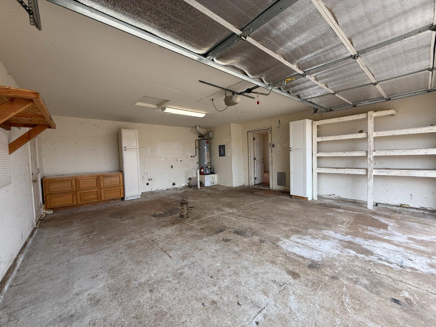 Detail Gallery Image 21 of 32 For 7947 Camp Far West Rd, Wheatland,  CA 95692 - 3 Beds | 2 Baths