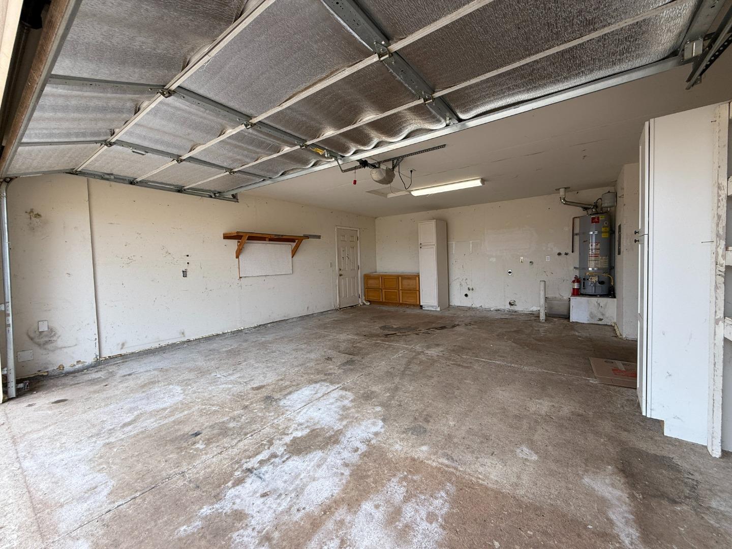 Detail Gallery Image 22 of 32 For 7947 Camp Far West Rd, Wheatland,  CA 95692 - 3 Beds | 2 Baths