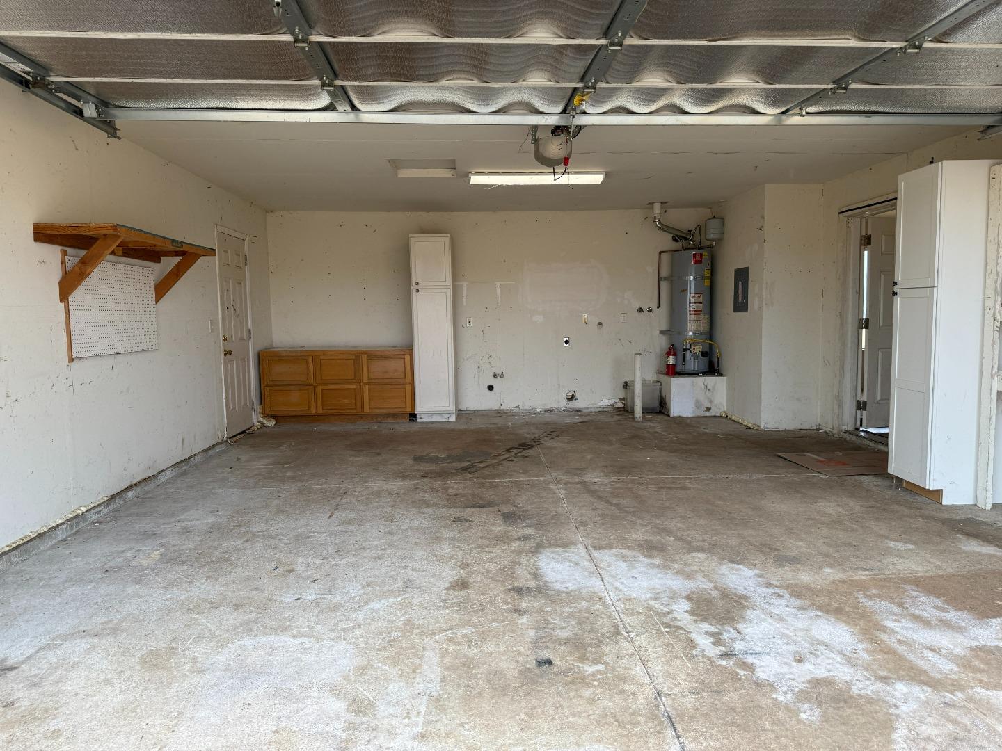 Detail Gallery Image 23 of 32 For 7947 Camp Far West Rd, Wheatland,  CA 95692 - 3 Beds | 2 Baths