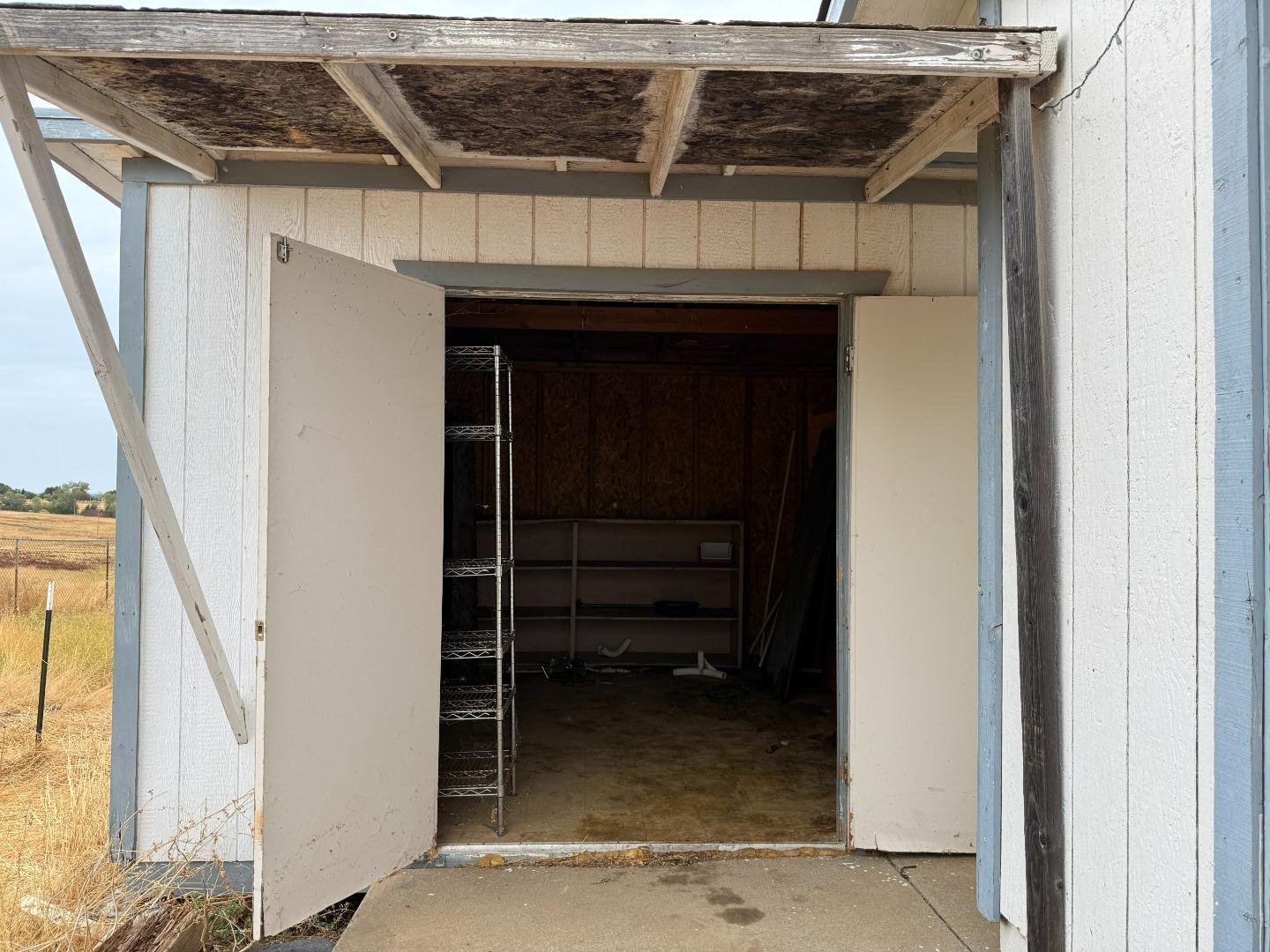 Detail Gallery Image 24 of 32 For 7947 Camp Far West Rd, Wheatland,  CA 95692 - 3 Beds | 2 Baths