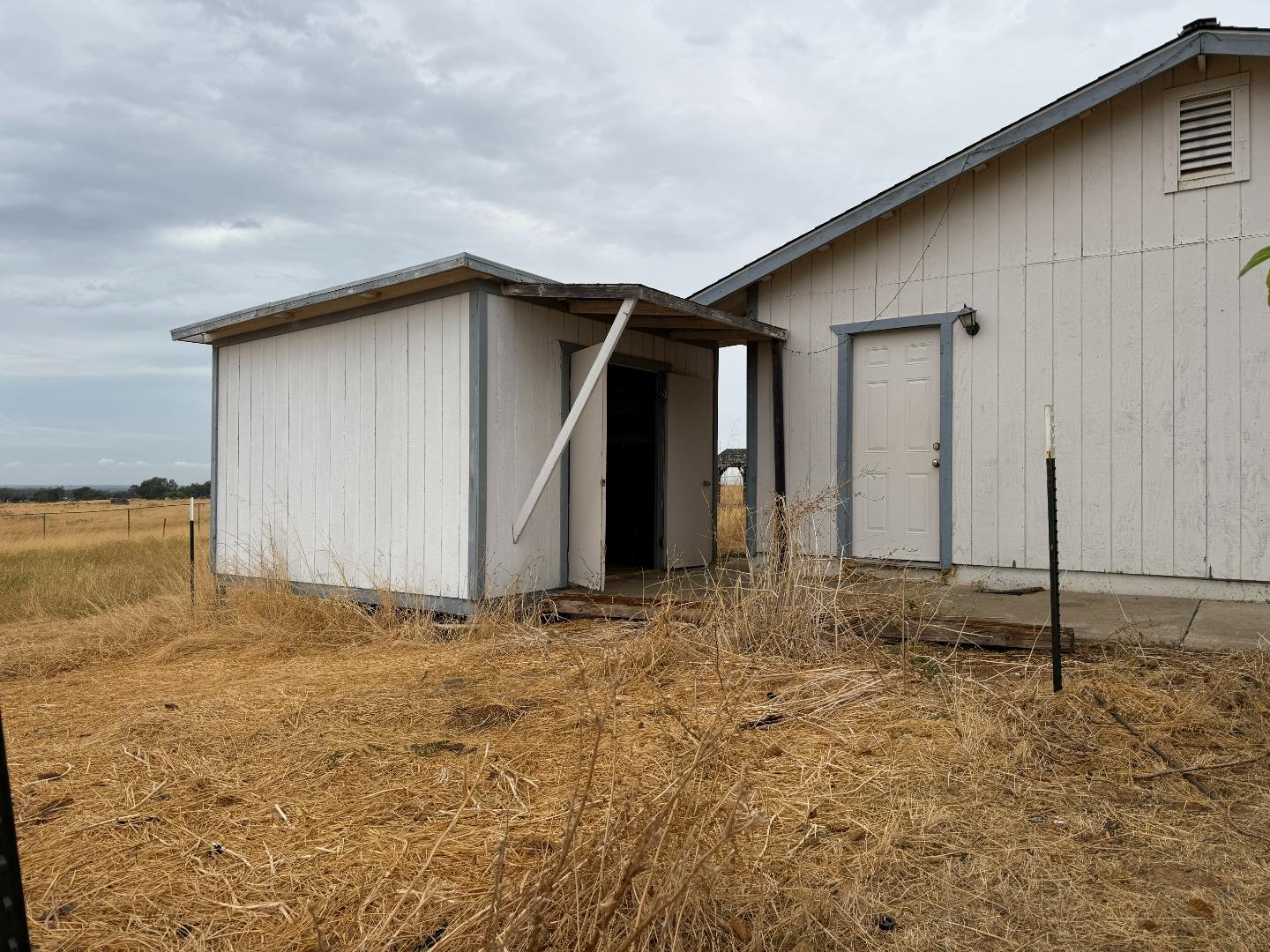 Detail Gallery Image 25 of 32 For 7947 Camp Far West Rd, Wheatland,  CA 95692 - 3 Beds | 2 Baths