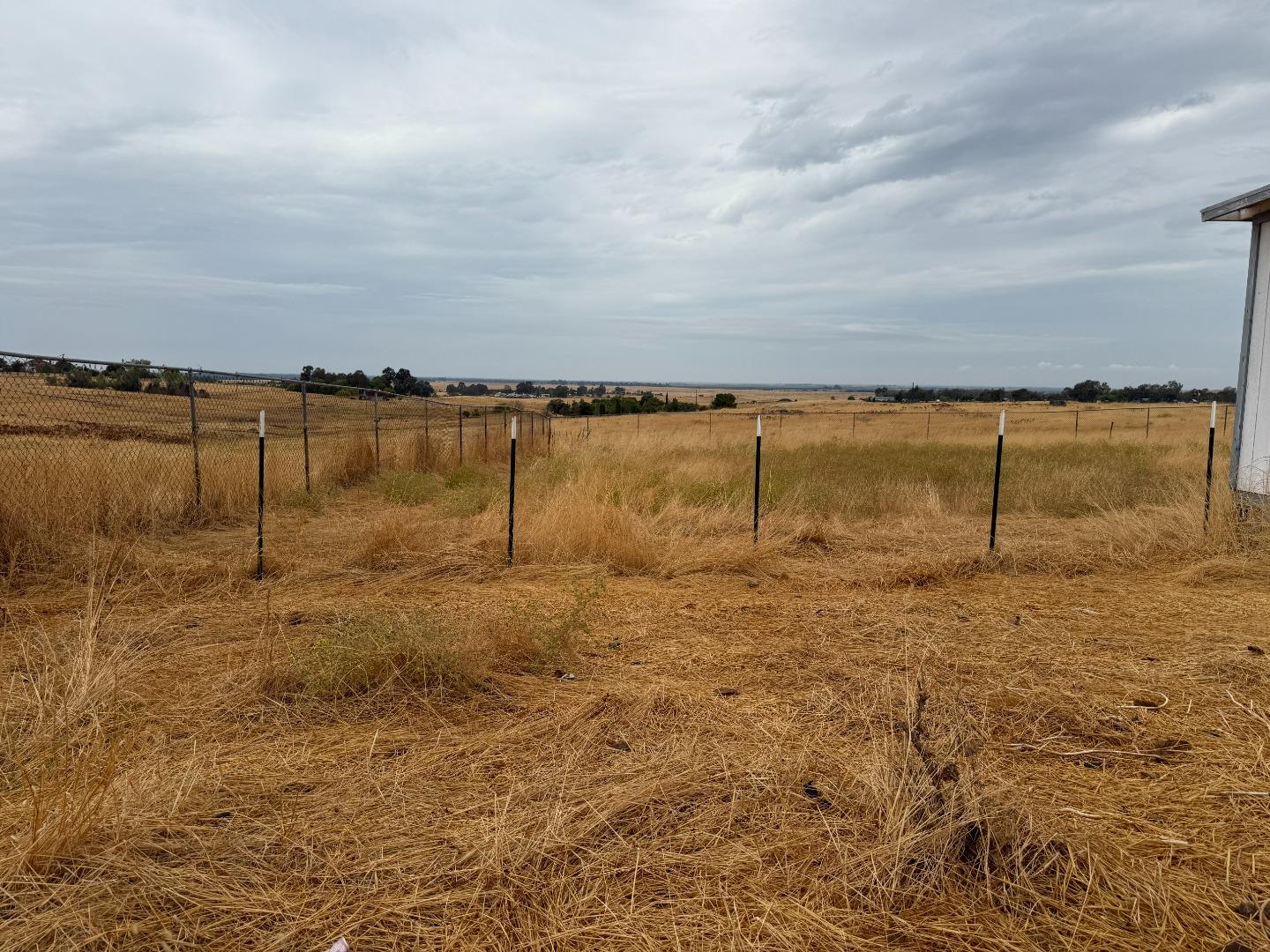 Detail Gallery Image 26 of 32 For 7947 Camp Far West Rd, Wheatland,  CA 95692 - 3 Beds | 2 Baths