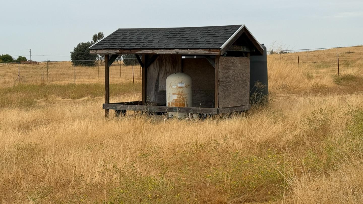 Detail Gallery Image 28 of 32 For 7947 Camp Far West Rd, Wheatland,  CA 95692 - 3 Beds | 2 Baths