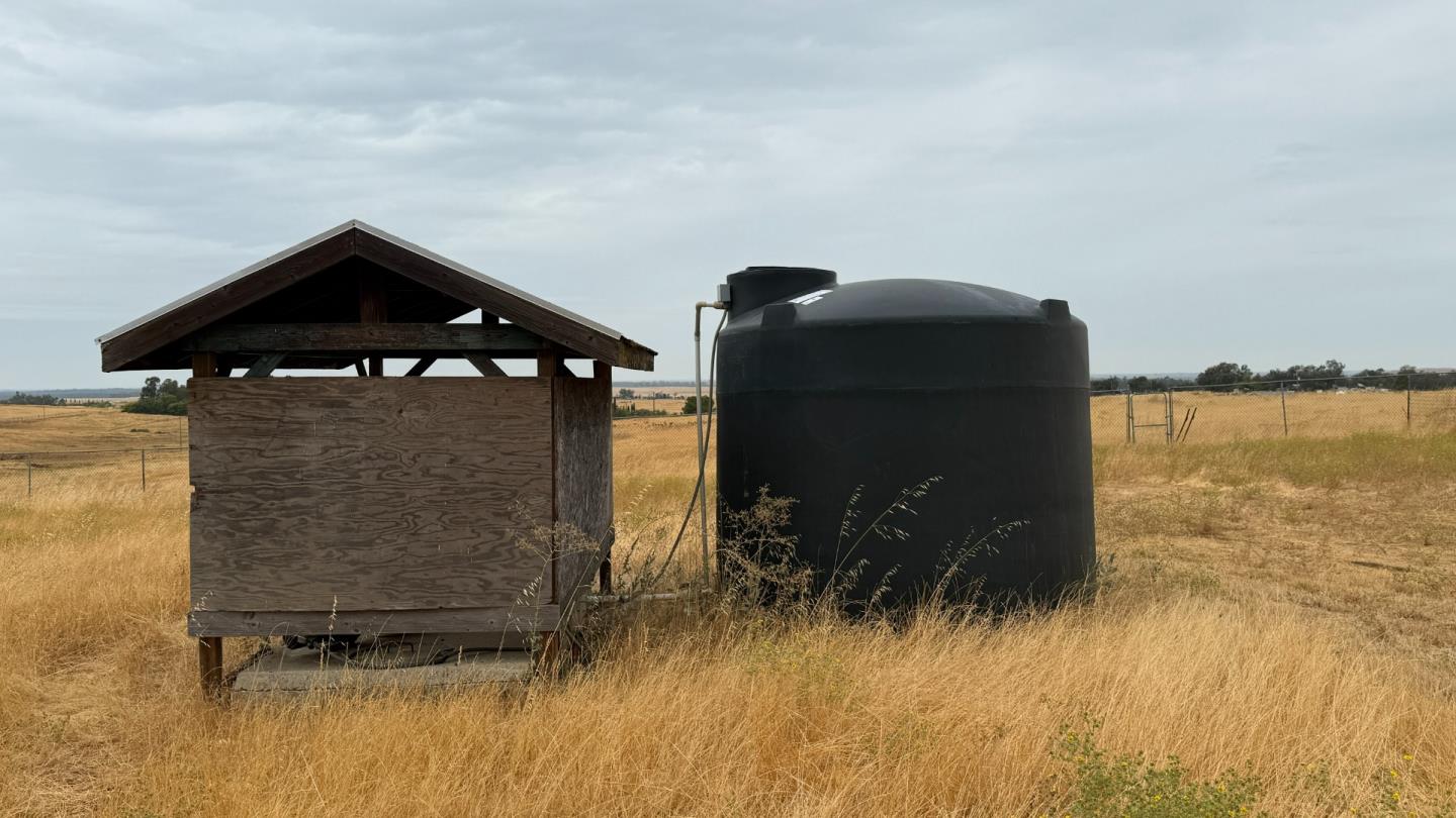 Detail Gallery Image 29 of 32 For 7947 Camp Far West Rd, Wheatland,  CA 95692 - 3 Beds | 2 Baths