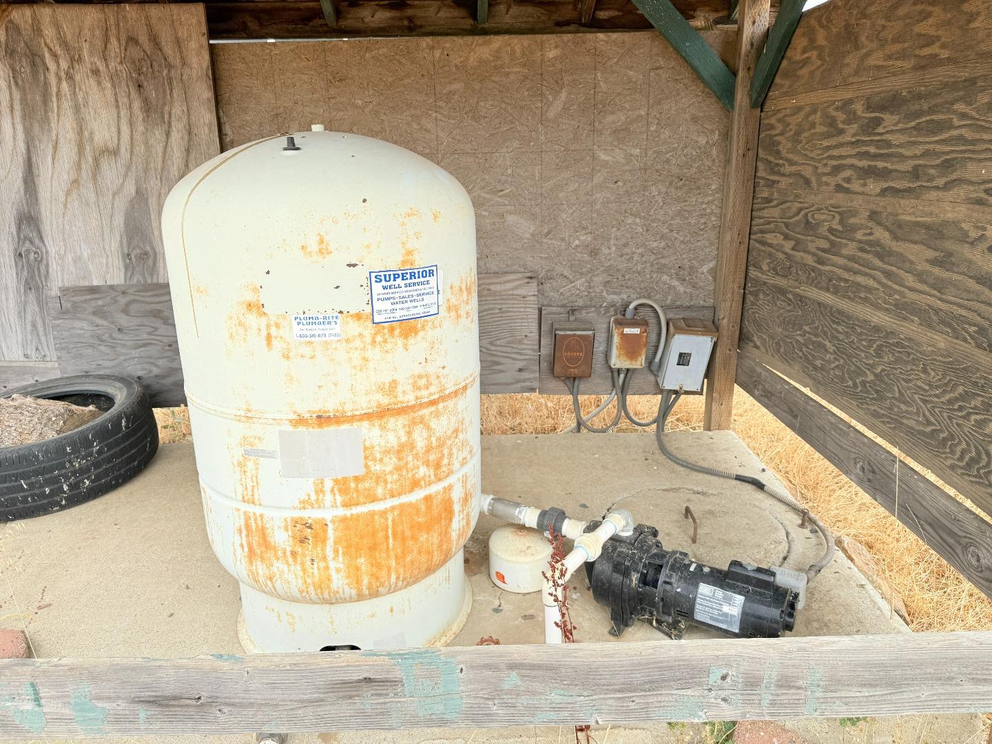 Detail Gallery Image 30 of 32 For 7947 Camp Far West Rd, Wheatland,  CA 95692 - 3 Beds | 2 Baths