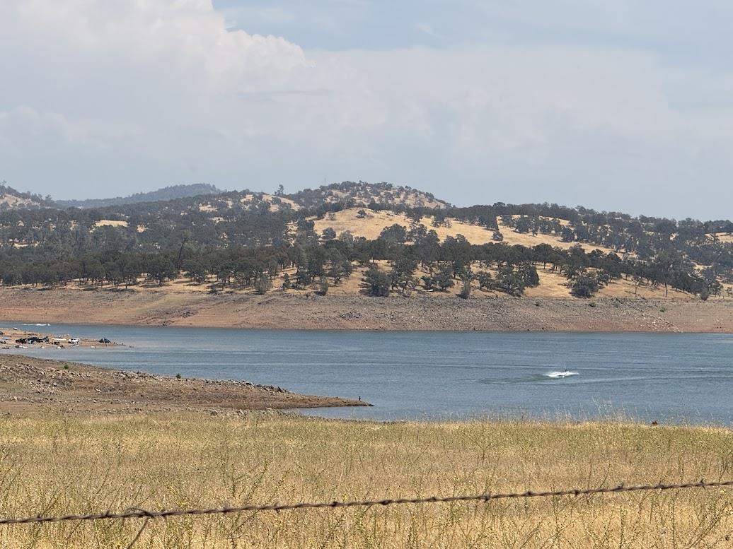 Detail Gallery Image 31 of 32 For 7947 Camp Far West Rd, Wheatland,  CA 95692 - 3 Beds | 2 Baths