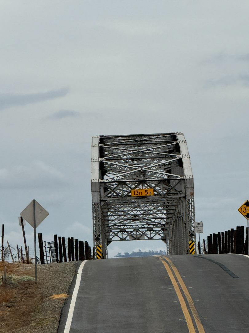 Detail Gallery Image 32 of 32 For 7947 Camp Far West Rd, Wheatland,  CA 95692 - 3 Beds | 2 Baths