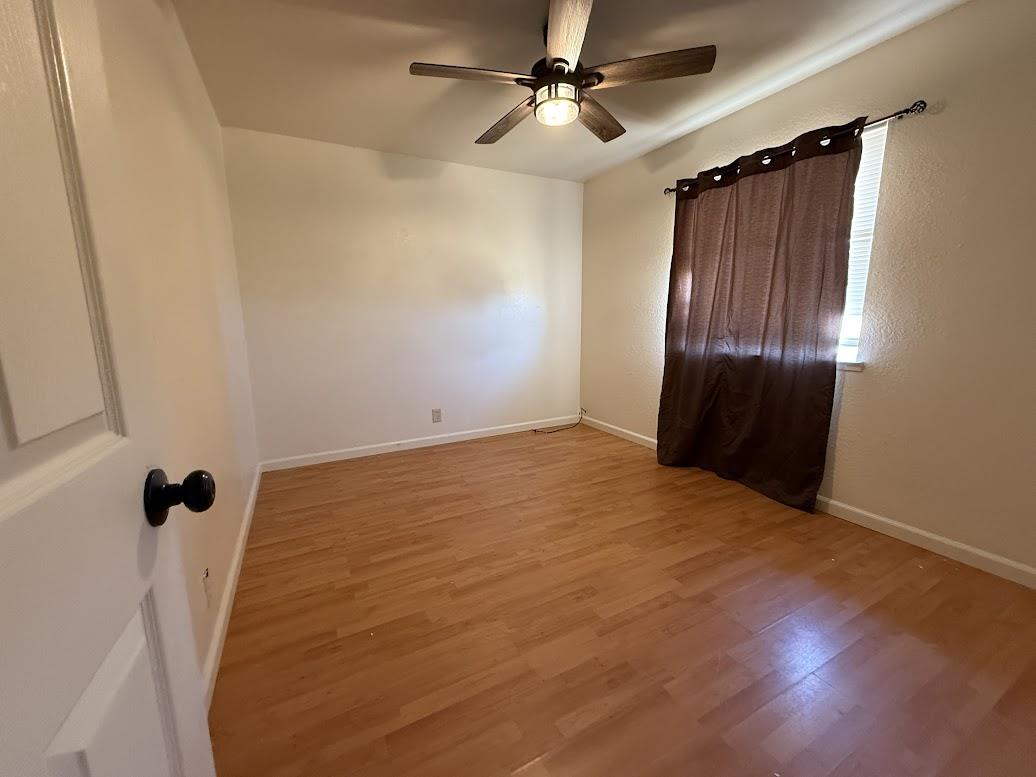 Detail Gallery Image 4 of 12 For 7947 Camp Far West Rd, Wheatland,  CA 95692 - 3 Beds | 2 Baths
