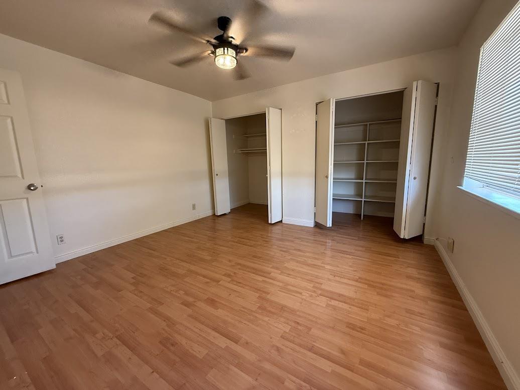 Detail Gallery Image 6 of 12 For 7947 Camp Far West Rd, Wheatland,  CA 95692 - 3 Beds | 2 Baths