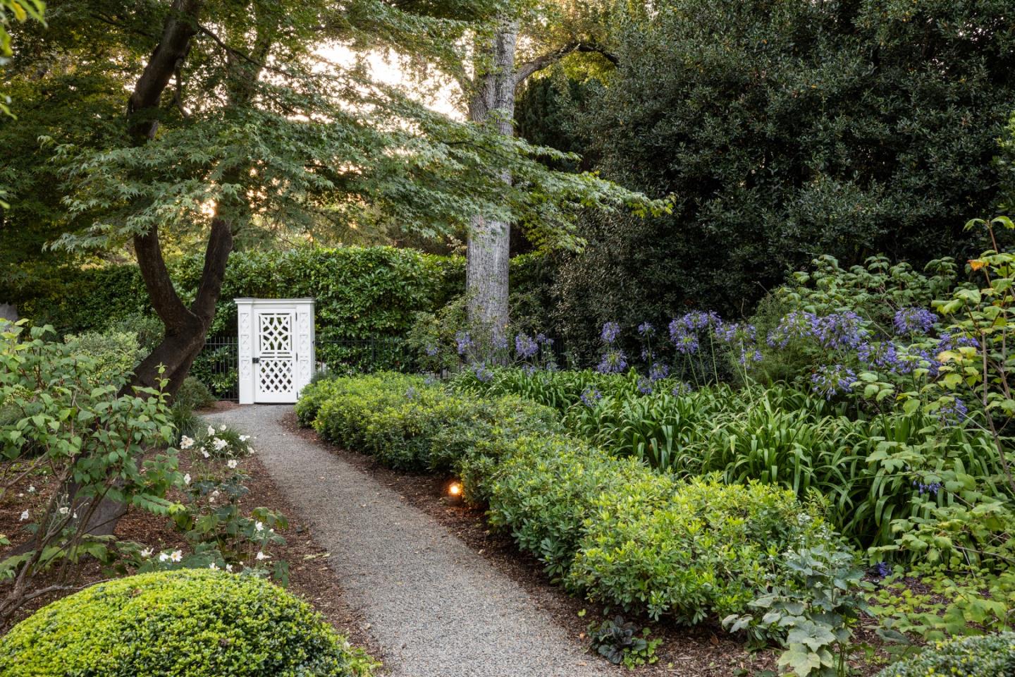 77 Flood Circle, Atherton, CA, 94027