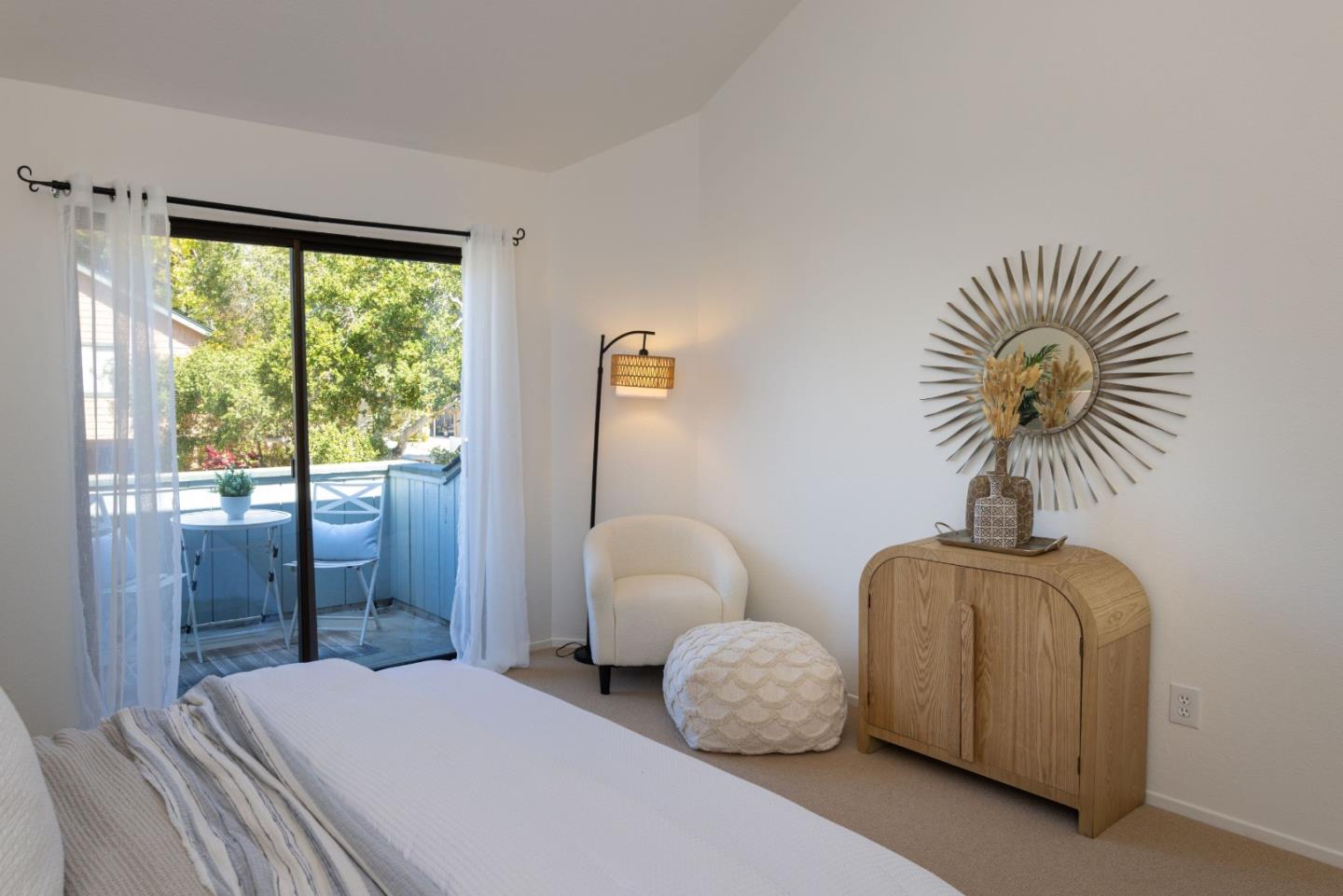 Detail Gallery Image 15 of 37 For 1901 Courtyard Dr #D,  Capitola,  CA 95010 - 2 Beds | 1/1 Baths