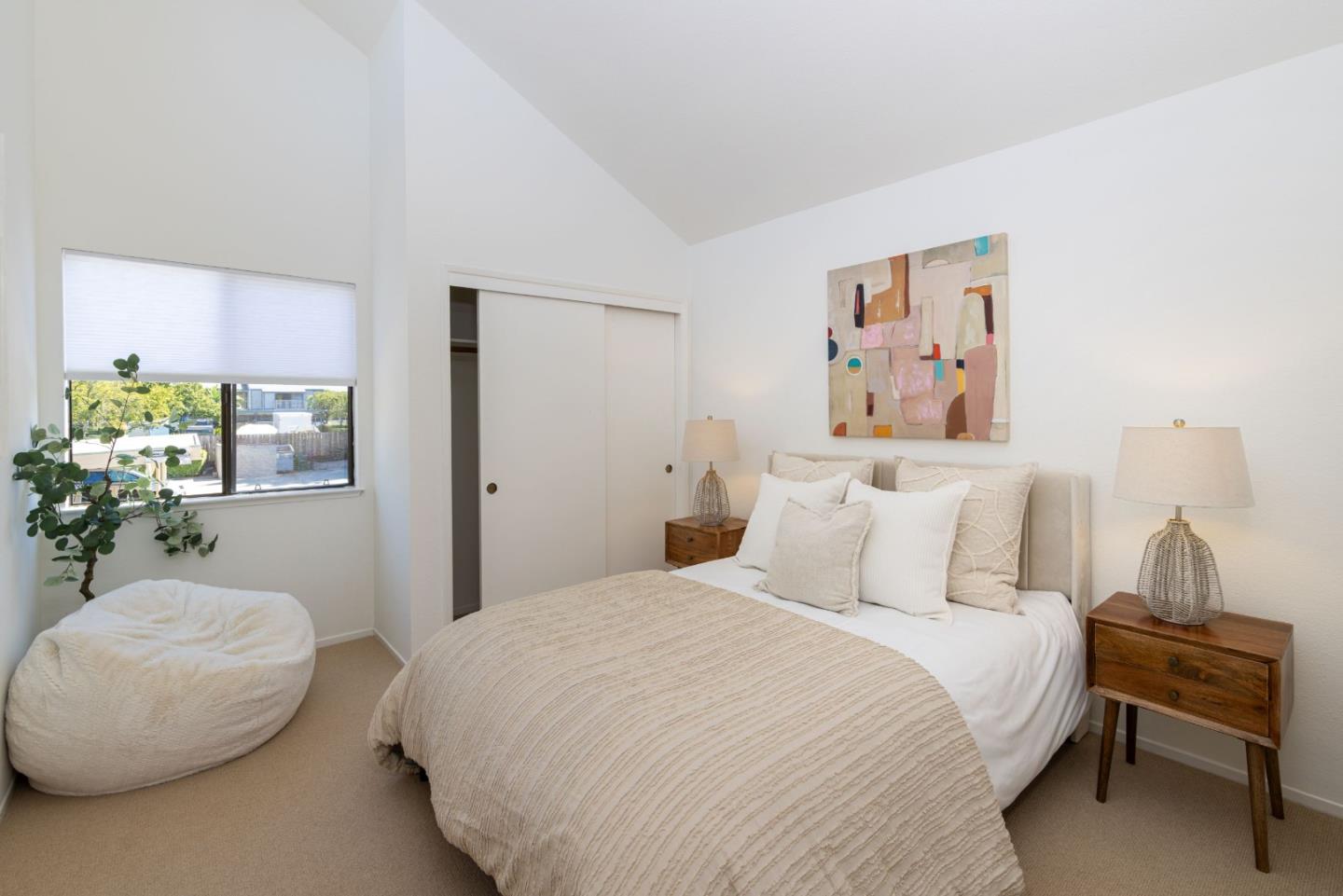Detail Gallery Image 17 of 37 For 1901 Courtyard Dr #D,  Capitola,  CA 95010 - 2 Beds | 1/1 Baths