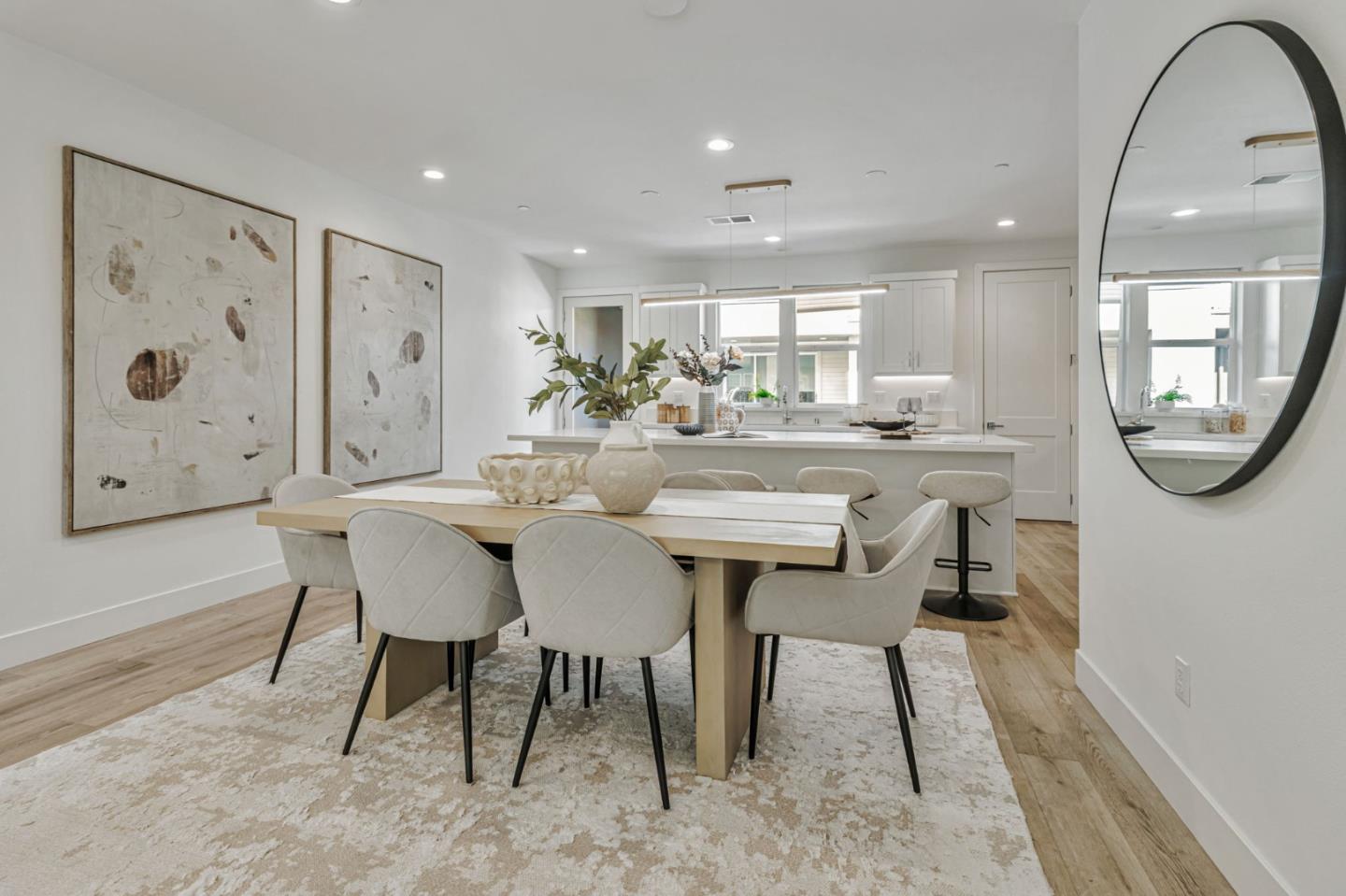 Detail Gallery Image 10 of 25 For 3470 Router Cmn, Fremont,  CA 94538 - 4 Beds | 3/1 Baths