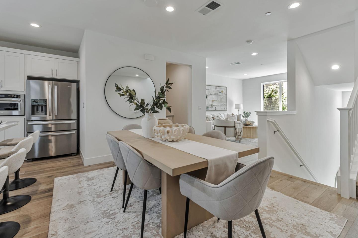 Detail Gallery Image 11 of 25 For 3470 Router Cmn, Fremont,  CA 94538 - 4 Beds | 3/1 Baths