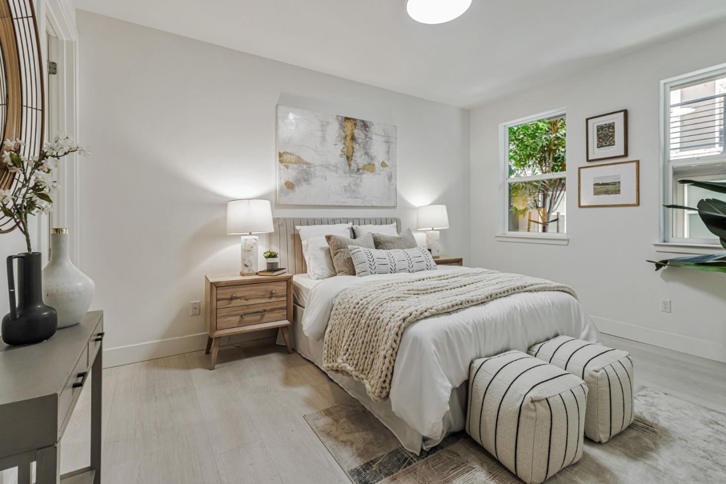 Detail Gallery Image 12 of 25 For 3470 Router Cmn, Fremont,  CA 94538 - 4 Beds | 3/1 Baths