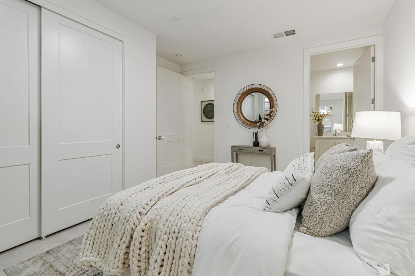 Detail Gallery Image 13 of 25 For 3470 Router Cmn, Fremont,  CA 94538 - 4 Beds | 3/1 Baths