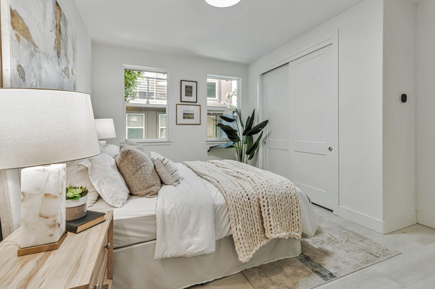Detail Gallery Image 14 of 25 For 3470 Router Cmn, Fremont,  CA 94538 - 4 Beds | 3/1 Baths