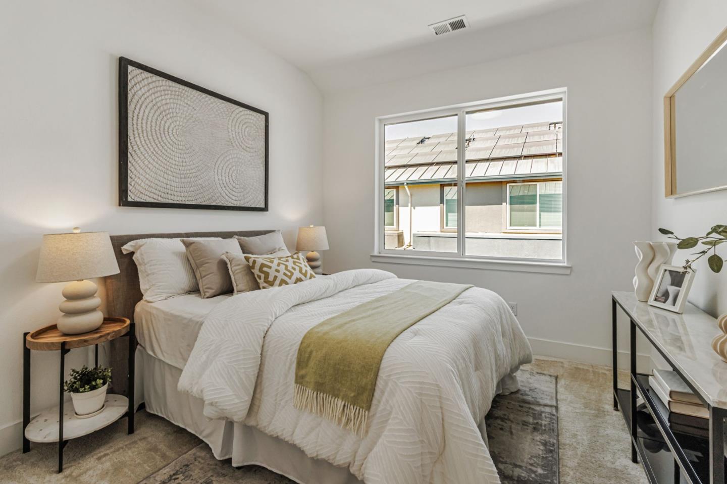 Detail Gallery Image 15 of 25 For 3470 Router Cmn, Fremont,  CA 94538 - 4 Beds | 3/1 Baths