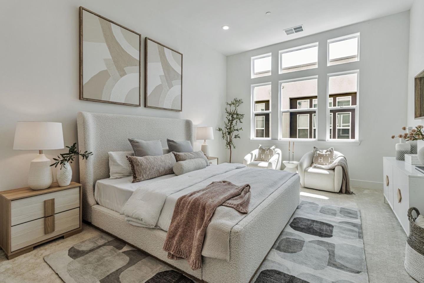 Detail Gallery Image 17 of 25 For 3470 Router Cmn, Fremont,  CA 94538 - 4 Beds | 3/1 Baths