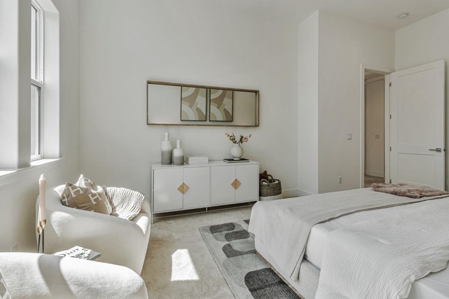 Detail Gallery Image 18 of 25 For 3470 Router Cmn, Fremont,  CA 94538 - 4 Beds | 3/1 Baths