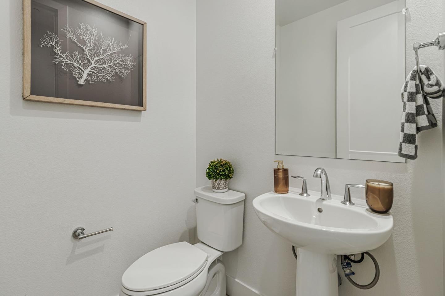Detail Gallery Image 20 of 25 For 3470 Router Cmn, Fremont,  CA 94538 - 4 Beds | 3/1 Baths