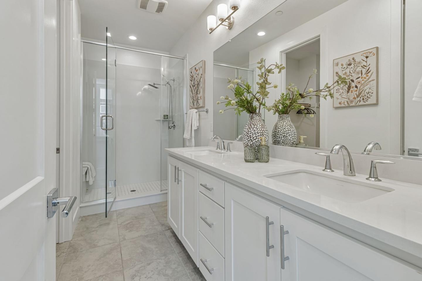 Detail Gallery Image 21 of 25 For 3470 Router Cmn, Fremont,  CA 94538 - 4 Beds | 3/1 Baths