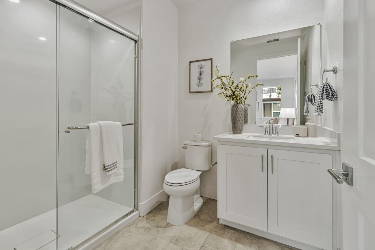 Detail Gallery Image 22 of 25 For 3470 Router Cmn, Fremont,  CA 94538 - 4 Beds | 3/1 Baths