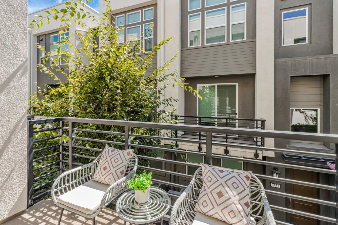 Detail Gallery Image 23 of 25 For 3470 Router Cmn, Fremont,  CA 94538 - 4 Beds | 3/1 Baths
